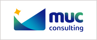 MUC Consulting Group - Indonesia_281313.jpg